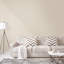 Zen Abstract Paper Metallic Wallpaper Roll-1263713904