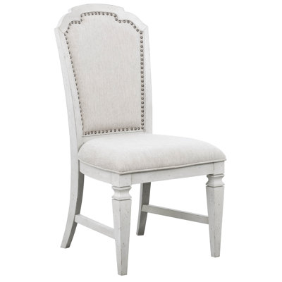 Airi 19'' H Upholstered Side Chair