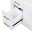 Meuble-lavabo 36 po avec lavabo-1848099541-1848099562