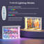 Display Cabinet-790837474