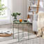 Petite table de bout Annaleese-10275959