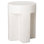 Garden Stools Garden Stool