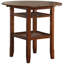 Talbot Four Leg Dining Set-564388352