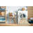Berte Oriental Indoor Rug-37214229