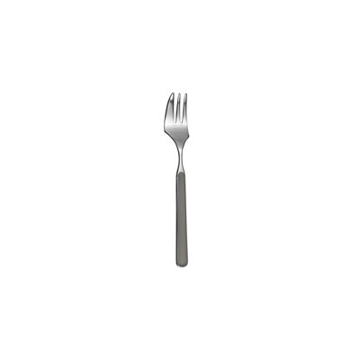 Fantasia Cake Fork - 12 Pieces