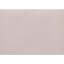 Lit simple contemporain rose simple avec tête de lit tapissier et cadre à profil bas pour la chambre à coucher-990557998-990557996