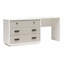 Commode 3 tiroirs Valencia