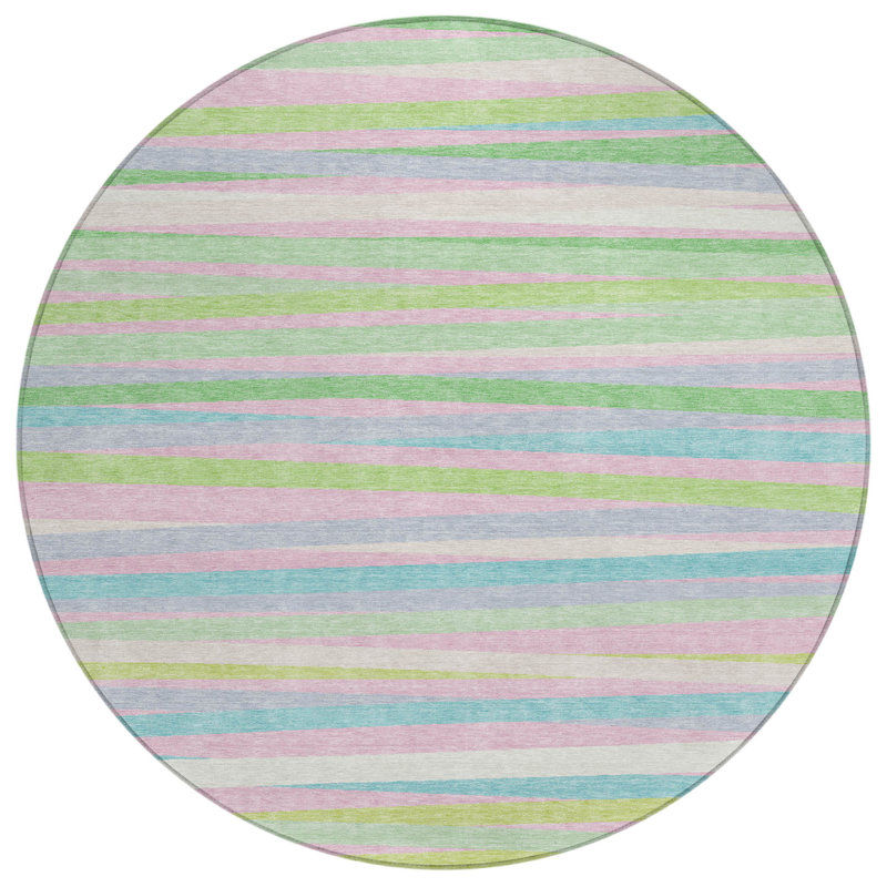 Tapis 8 po Mint