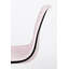 Chaise d'appoint Thirsty-483930458