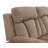 Ullery Pillow Top Arm Reclining Sofa-2053149749-2099566625
