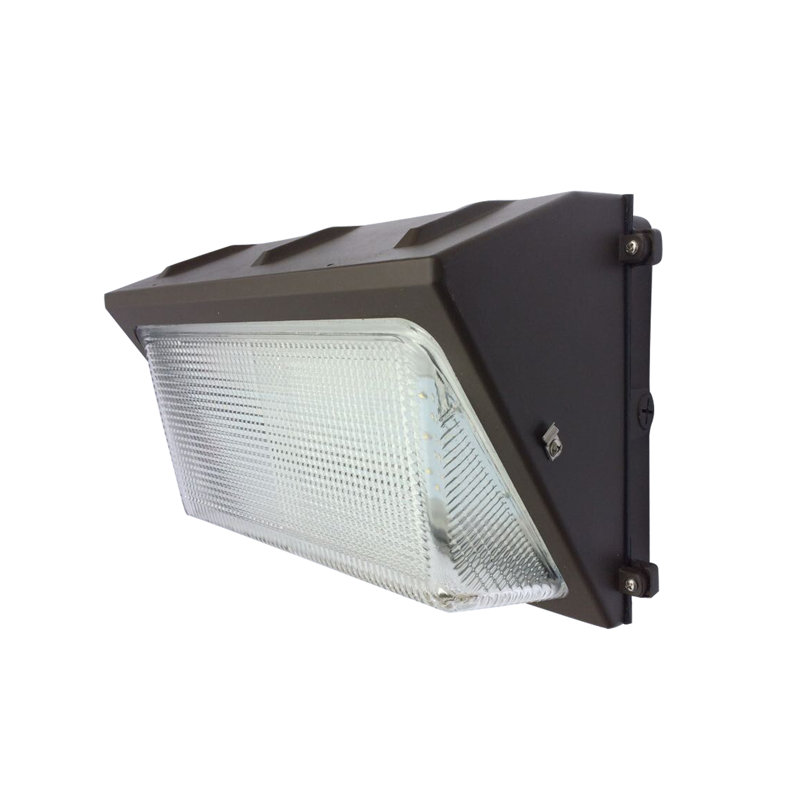 Soltech Wmg Wall Pack Light 50w
