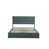 Turtle Linen is out of stock