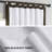 Olivia Velvet Blackout Curtain (1 Panel)-409276738-409277178