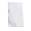 3" X 6" Beveled Marble Subway Tile-732479831