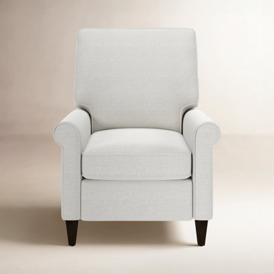 Darian 33" Pushback Recliner