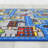Jaclynn Nylon Rug-707435633