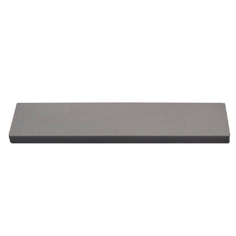 KRAMER by ZWILLING 3000 Grit Glass Water Sharpening Stone