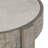 Zakri Tray Top End Table