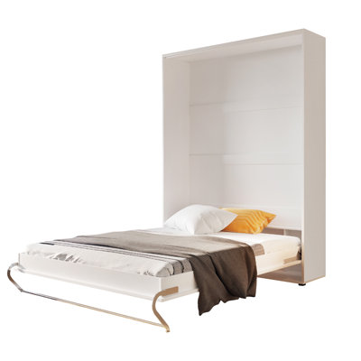 Crinium Daybed