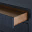 Florence Large 4-Drawer-778470897