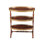 Scarborough House Solid Wood End Table