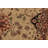 Roca Wool Oriental Rug