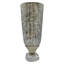 Vase de table Santara