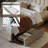 Upholstered Bed-581161847