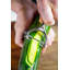 MasterClass Cast Heavy Duty 'Y' Shaped Peeler