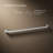 Traditional Grab Bar-3833258-92644143