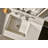 Craft Series Quartz Stone Vanity Top