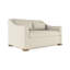 Crosby Slope Arm Loveseat-878349559-878349446-878334270