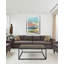 « geoscape i »-impression sur toile-1007961118-1008066133