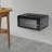 Wall Mount Network Server Cabinet Network Rack-92651131