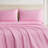 The Sheet Lab Regal Dreams Sheet Sets-105624516-105624508