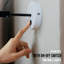 Single Point Ceiling Lighting Kit-972767079