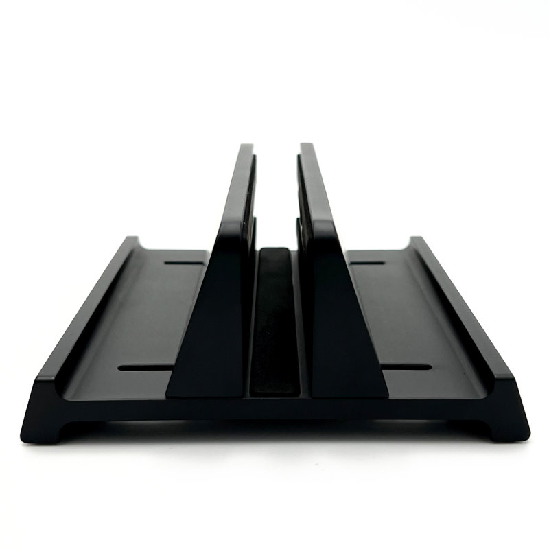 Metal Desk Organiser