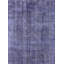 Tapis bleu foncé Rewis-234906476