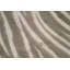 Himalayan Art 2000 Animal Print Area Rug-439785692