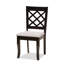 Ensemble repas pour 6 personnes Meladie-2071019019