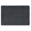 Solid Colour Machine Tufted Area Rug-1989052478