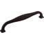 Contour 6 5/16" Center to Center Bar Pull-1066068277-1005253010