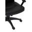 Jonlucas Office Chair
