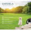 Coussins Katziela-96064473-96064474