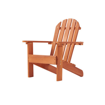 Chair Made Of Solid Wood, Natural , Comfortable Flat Seat, Designed For 3 - 10 Years Old, Construction, Easy Assembly In 15 20 Min, Safe Indoor Outdoor, 19.5"D X 19"W 24"H, 80 Lbs Capacity Style