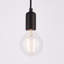 Drishya 6 - Light Pendant-33765801