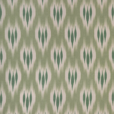 Clare Print