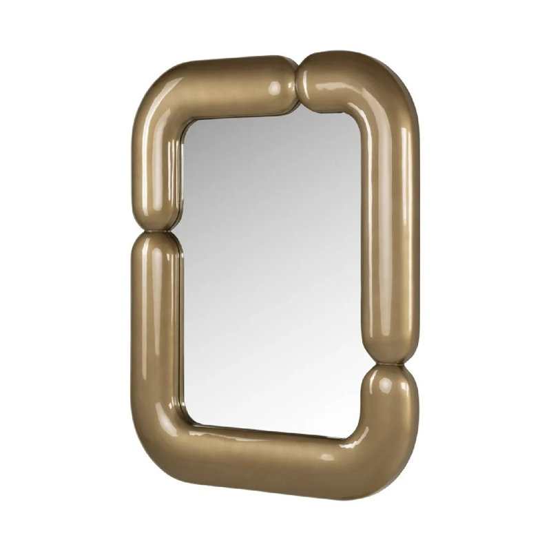 Miroir Aubry