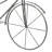 Gipson Metal Planter