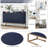 Anarosa 47.2'' Sideboard-451171729